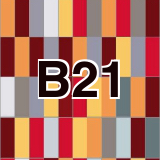 Bolero 21