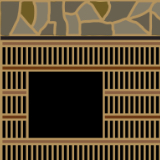 Casa Jarabacoa
