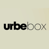 Urbebox