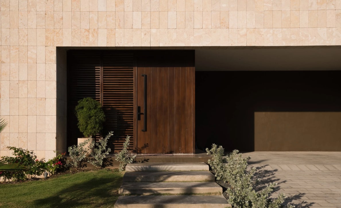 Villa COCO 7