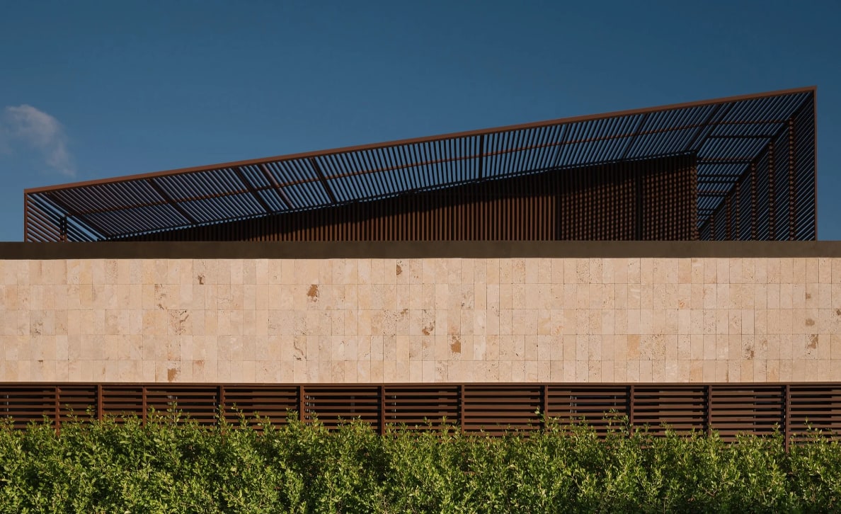 Villa COCO 5