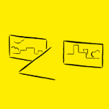 101 Lecciones de un estudio de arquitectura