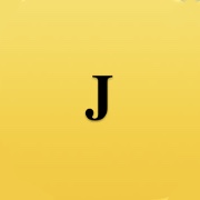 Jergas